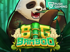 Best payout casino90